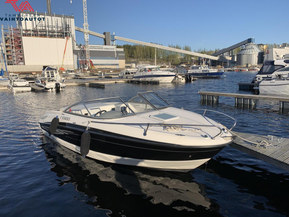 Bayliner 652