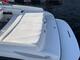 Bayliner 652