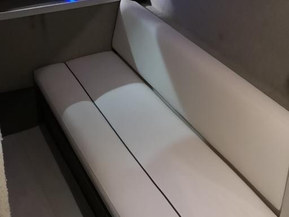 Bayliner 3055