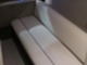 Bayliner 3055 Sunbridge