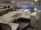 Bayliner 3055 Sunbridge