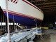 Finn Flyer 31 CR