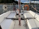 Finn Flyer 31 CR