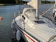 Finn Flyer 31 CR