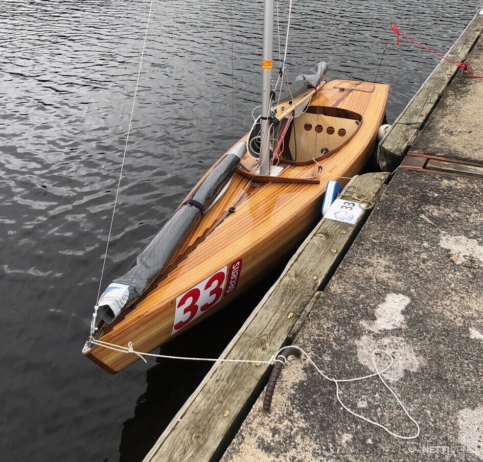 Ecotec 2.4 For Sale