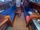 Finn Flyer 31 CR