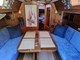 Finn Flyer 31 CR