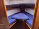 Finn Flyer 31 CR