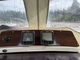 Finn Flyer 31 CR