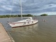 Finn Flyer 31 CR
