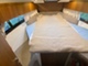 Galeon Muu malli 300 Fly