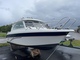 Finnmaster 6400 MC