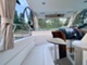 Galeon Muu malli 300 Fly