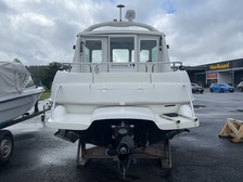 Finnmaster 6400 MC