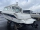 Finnmaster 6400 MC
