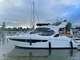 Galeon Muu malli 300 Fly
