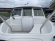 Finnmaster 6400 MC