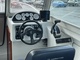 Finnmaster 6400 MC