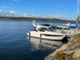 Galeon Muu malli 300 Fly