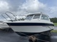 Finnmaster 6400 MC