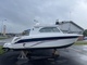 Finnmaster 6400 MC