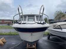 Finnmaster 6400 MC