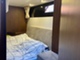 Galeon Muu malli 300 Fly