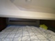 Galeon Muu malli 300 Fly