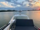 Galeon Muu malli 300 Fly