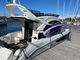 Galeon Muu malli 300 Fly