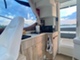 Galeon Muu malli 300 Fly