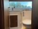 Galeon Muu malli 300 Fly