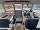 Finnmaster 6400 MC