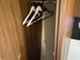 Galeon Muu malli 300 Fly