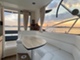 Galeon Muu malli 300 Fly