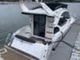 Galeon Muu malli 300 Fly