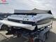 Bayliner 652