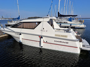Marino Rocca L