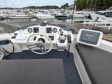 Sealine 410