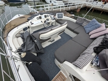 Sealine 410