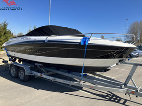 Bayliner 652