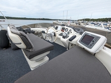 Sealine 410