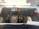 Bayliner 652