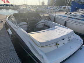 Bayliner 652