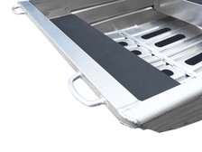 Kimple 370 Angler wide