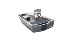 Kimple 460M Adventure