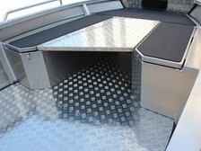 Kimple 460M Adventure