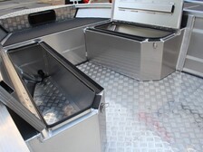 Kimple 460M Adventure