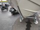Finnmaster 520 CLX