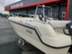 Finnmaster 520 CLX
